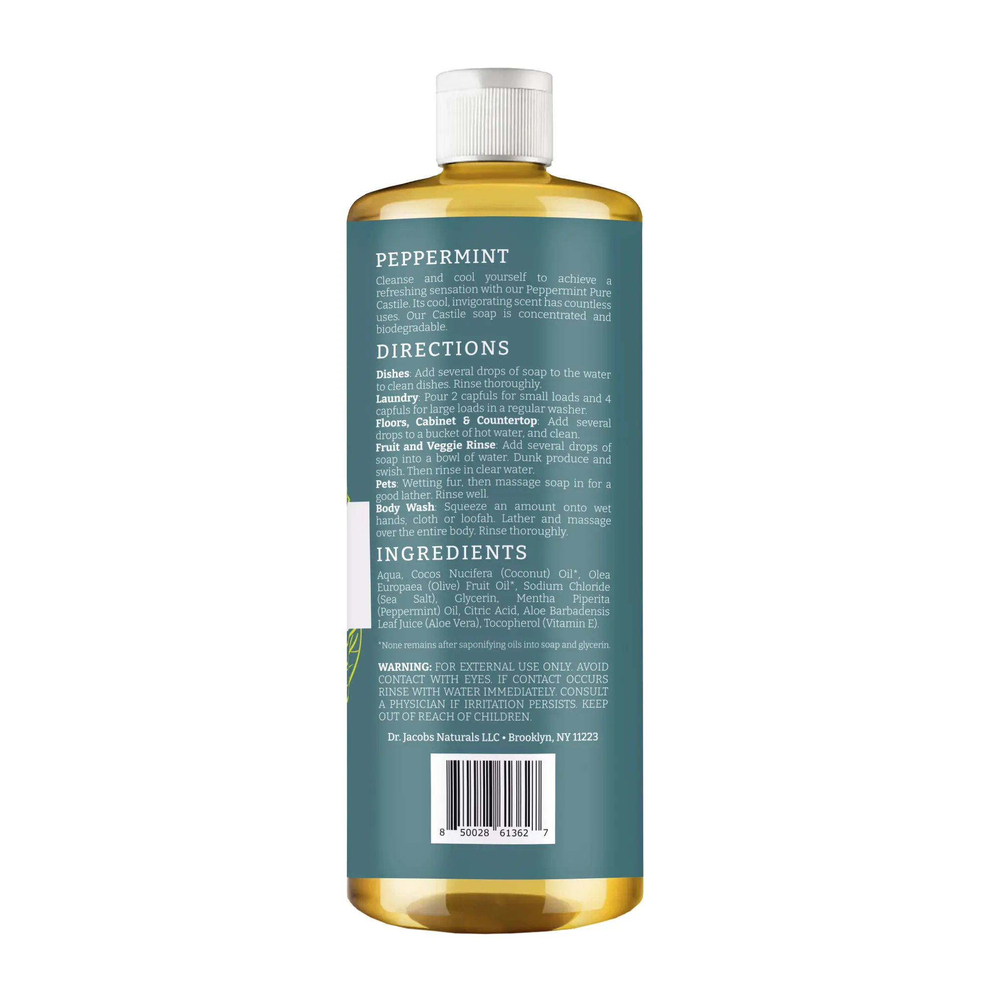 Dr.Jacob_Label_ALL IN 1_Peppermint_3.webp